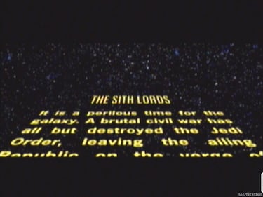 Star Wars: Caballeros de la Antigua República II, Impresiones