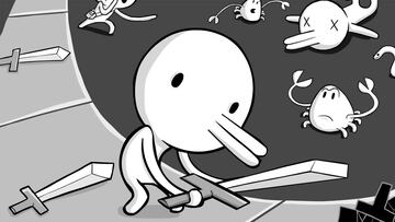 Minit celebra su primer aniversario con su salto a móviles