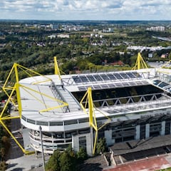 Euro 2024 explained: How countries will qualify for the tournament