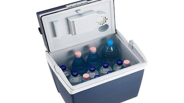 ¿Preparados para el Prime Day 2019? Ya hay algunas ofertas pre-evento