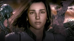 Costó 137 millones de dólares y fue un desastre que casi arruina a sus creadores: la historia de la película de Final Fantasy