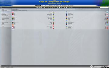 Captura de pantalla - football_manager_2009_pc_04_0.jpg