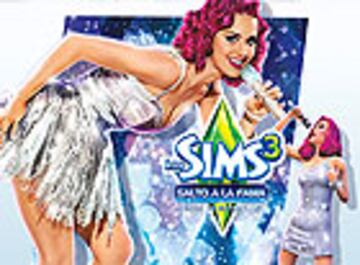 Captura de pantalla - lossims3_salto_a_la_fama_ipo.jpg