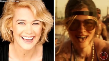 La última teoría de GTA 6 coloca a este mítico personaje de GTA 5 en el primer tráiler y nadie se había dado cuenta