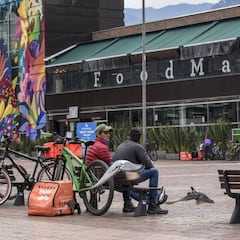 Devolución del IVA en Colombia: cuál es el link de la página del DNP y cómo acceder