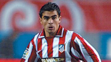 Tomás, no hago carrera contigo. Ahora resulta que te gustan los obreros como el inglés y te olvidas del arte de Ibagaza. Tu gusto se deteriora.