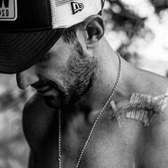 Baja española importante en motos: Oriol Mena se cae del Dakar