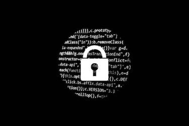 ¡Cuidado! un hacker ha expuesto contraseñas sacadas de 500.00 aparatos conectados a la Red