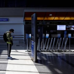 Ley TRIP en Estados Unidos: propuesta de 8000$, 4000$ de estímulo fiscal, ¿de qué depende?