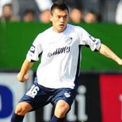 24 chilenos de paso olvidado por clubes sudamericanos