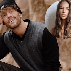 Gonzalo Montoya rompe su relación con Katerina: "Quieres un curso de español o qué"