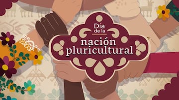 Si habitualmente trabajas los domingos te tenemos malas noticias porque el 12 de octubre no es festivo ni descanso obligatorio en México.