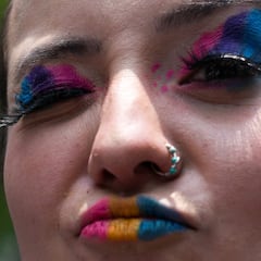 Marcha del Orgullo LGBT en CDMX 2022: rutas, horarios, transmisión en vivo y actividades