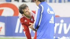 Una historia de emigrantes