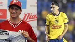 Diablos Rojos del México con mejor asistencia que el América este fin de semana