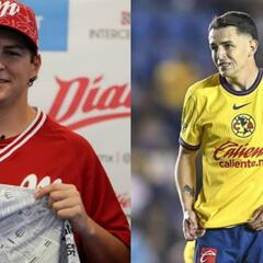 Diablos Rojos del México con mejor asistencia que el América este fin de semana