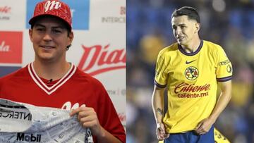 Diablos Rojos del México con mejor asistencia que el América este fin de semana