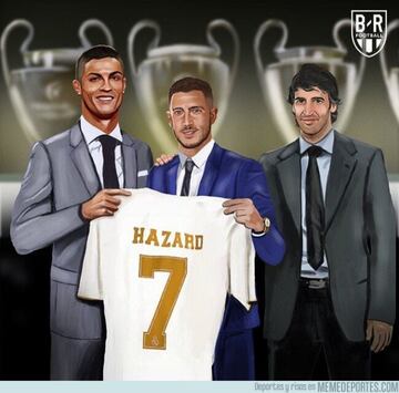 Los memes más divertidos del fin de semana