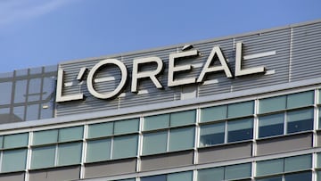 Sernac oficia a L’Óreal por un shampoo que está en todos los supermercados de Chile: usuarios hacen grave denuncia