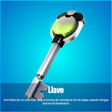 fortnite capitulo 4 temporada 2 mega armas exoticas lista completa todas las ubicaciones