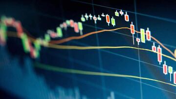 Cuál es el valor de la UF en Chile y por qué se usa