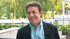 A Abel no le convence cobrar por objetivos