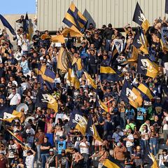 ¿Qué es el Pumas Fan Fest? Así arrancarán el Apertura 2025 en el Estadio Olímpico Universitario