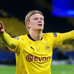 Mercado de fichajes: rumores más destacados de hoy, 29 de noviembre