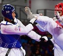 Taekwondo -67 kg y -80 kg en los Juegos de Tokio 2021: combates, cruces, resultados, medallas y ganadores