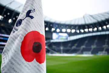 El estadio en el que se inspiraría la nueva casa de Tigres