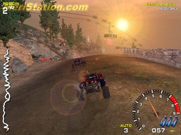 Captura de pantalla - offroad_02.jpg