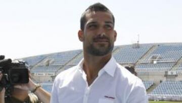 "Todos los que han pasado por aquí me recomendaron venir"