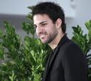Wenger no lleva a Cesc a Asia pero luchará por él