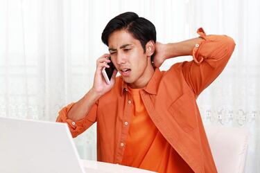 Smartphones y radiación: China produce los más radioactivos