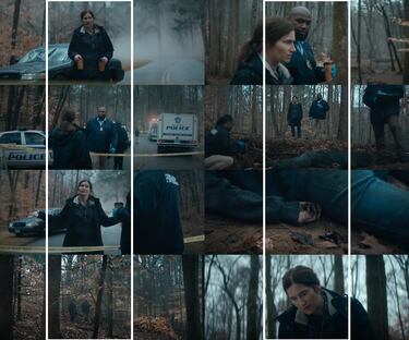 Polémica con ‘Agatha All Along’ de Disney y Marvel y su composición centrada: “han hecho la serie para TikTok”