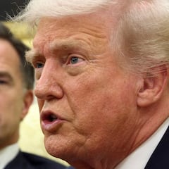 ¿Cuál es el arma secreta que utilizó EE. UU. en la captura de Maduro? “Nadie la conoce”