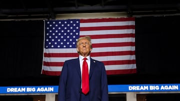 Trump’s tarrifs, the failures of globalization, and why drivers might see prices at the pump rise by 25% next year