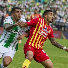 Liga BetPlay 2020: cambios en el formato, habrá playoffs