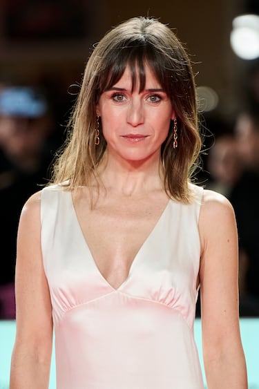 Los famosos de la final de Copa