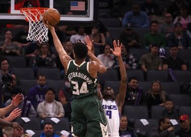 Who's playing in the NBA today Tuesday 22 March?