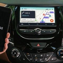 Adiós a Waze: estos teléfonos dejarán de actualizar la aplicación en México