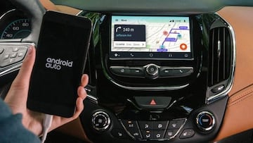 Adiós a Waze: estos teléfonos dejarán de actualizar la aplicación en México
