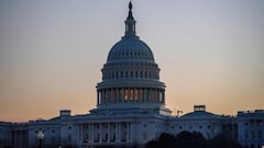 How long is the State of the Union address usually? What was the longest of all time?