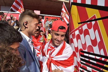 Borja Garca.