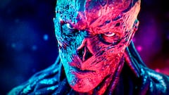 The real enemy of Stranger Things isn’t Vecna, it’s your TV: here’s how to set it up according to its creator