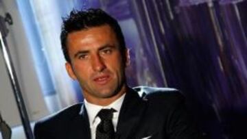 Christian Panucci