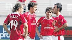 La cuesta abajo va más allá del 'noviembre negro'