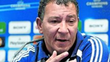 Ten Cate.