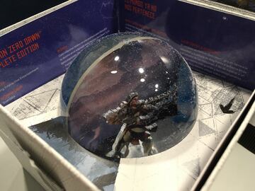 Captura de pantalla - img_6413.jpg