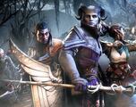 Dragon Age: The Veilguard gets a release date in a new trailer